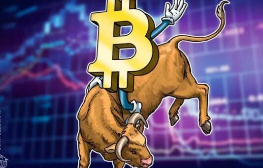 国内正规的虚拟货币交易平台有哪些|btc交易平台有哪些-第7张图片-芝麻交易所下载